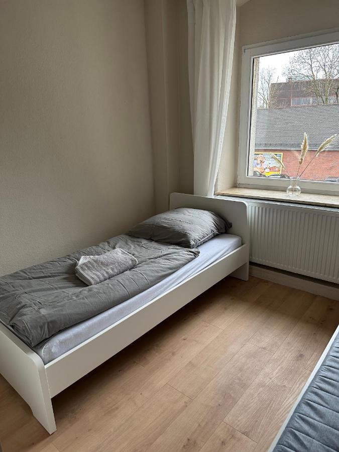 Nur Ein Augenblick Vom Weltkulturerbe Entfernt! Ge1l *